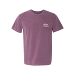 Flow From Within Relish T-Shirt