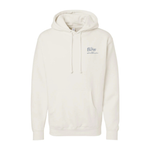 Flow From Within-Cream Edition