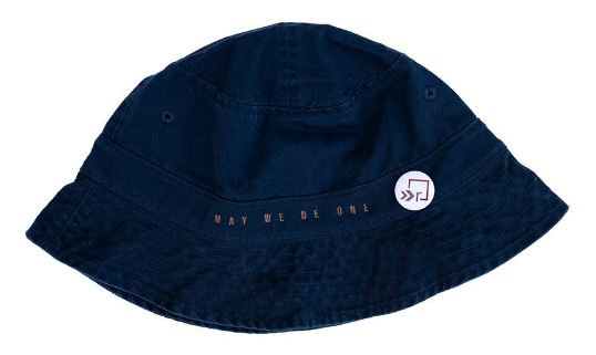 UNITY Hat